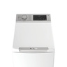Whirlpool perilica rublja TW721DSFCEE