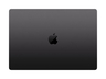 Apple MacBook Pro, mgea4cr/a, 16", M5 Pro, 20C GPU, 24GB RAM, 1TB SSD, Space Black, laptop