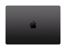 Apple MacBook Pro, mgdt4cr/a, 14", M5 Pro, 20C GPU, 24GB RAM, 2TB SSD, Space Black, laptop