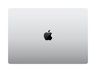 Apple MacBook Pro, mge94cr/a, 16", M5 Max, 40C GPU, 48GB RAM, 2TB SSD, Silver, laptop