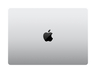 Apple MacBook Pro, mgdp4cr/a, 14", M5 Pro, 20C GPU, 24GB RAM, 2TB SSD, Silver, laptop