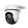TP-Link Tapo C500, Pan/Tilt 360°, FHD, Wi-Fi, vanjska nadzorna kamera
