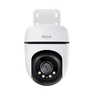 TP-Link Tapo C500, Pan/Tilt 360°, FHD, Wi-Fi, vanjska nadzorna kamera