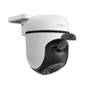 TP-Link Tapo C500, Pan/Tilt 360°, FHD, Wi-Fi, vanjska nadzorna kamera