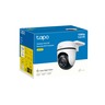 TP-Link Tapo C500, Pan/Tilt 360°, FHD, Wi-Fi, vanjska nadzorna kamera