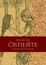 Čistilište – Božanstvena komedija, Dante Alighieri (preveo Božidar Petrač)