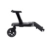 Joolz buggyboard Aer2 black