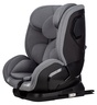 FreeON autosjedalica i-Size 76-150 cm Maxim grey