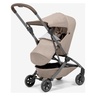 Joolz Aer2 Nest to Seat sandy taupe