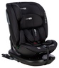 FreeON autosjedalica i-Size 40-150 cm Epic black