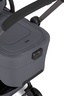 Joolz košara za kolica Aer2 stone grey