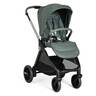 Chicco kolica 3u1 Bellagio 3u1 fir tree