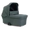 Chicco kolica 3u1 Bellagio 3u1 fir tree