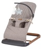 FreeON ljuljačka Serene beige
