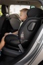 FreeON autosjedalica i-Size 76-150 cm Maxim black