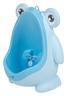 FreeON pisoar Happy Frog blue