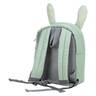 FreeON nelicencirani ruksak za vrtić Little explorer zec