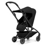 Joolz Aer2 Nest to Seat space black
