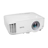Projektor BenQ MH733, DLP, 1920x1080 FHD, 4000 ANSI, WiFi