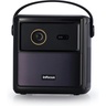 Projektor InFocus Crusader Challenger IN3008SL, FHD, Google TV