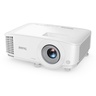 Projektor BenQ MW560C, DLP, 1280x800 WXGA, 4000 ANSI