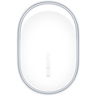 Xiaomi Tag, 1 kom