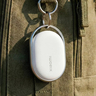 Xiaomi Tag, 1 kom