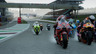 MotoGP 26 Day 1 Edition - PS5