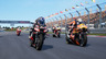 MotoGP 26 Code in a Box - Nintendo Switch 2
