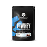 POLLEOsport 1st Whey 454g Chocolate Coconut