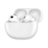 Huawei Freebuds Pro 5, bežične in-ear slušalice, bijele