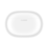 Huawei Freebuds Pro 5, bežične in-ear slušalice, bijele