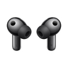 Huawei Freebuds Pro 5, bežične in-ear slušalice, sive