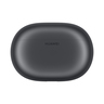 Huawei Freebuds Pro 5, bežične in-ear slušalice, sive