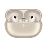 Huawei Freebuds Pro 5, bežične in-ear slušalice, zlatne
