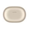 Huawei Freebuds Pro 5, bežične in-ear slušalice, zlatne
