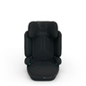 Kinderkraft autosjedalica XPAND 2 PRO i-Size, Isofix, 100-150 cm, Graphite black