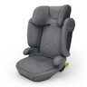 Kinderkraft autosjedalica XPAND 2 PRO i-Size Isofix 100-150 cm, Rocket grey