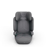 Kinderkraft autosjedalica XPAND 2 PRO i-Size Isofix 100-150 cm, Rocket grey
