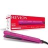 Revlon Easy Heat glačalo za kosu RVST2217E