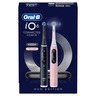 Oral-B električna četkica iO6, duopack