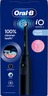 Oral-B električna četkica iO2, Black