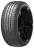Hankook 275/35R18 VENTUS EVO SUV K137 99Y XL, Pot: C, Pri: A, Buka: 71 dB