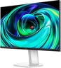 TCL 24G54, 23.8" Mini LED VA FHD, 100Hz, 5ms, HDMI, VGA, monitor