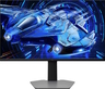 TCL 27G64, 27" QD-Mini LED Fast-HVA QHD, 180Hz, 1ms, 2xHDMI, DisplayPort, Pivot, gaming monitor