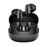 Blackview Airbuds 20, bežične in-ear slušalice, crne
