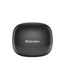 Blackview Airbuds 20, bežične in-ear slušalice, crne