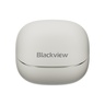 Blackview Airbuds 9, bežične in-ear slušalice, bijele