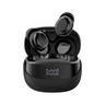 Blackview Airbuds 9, bežične in-ear slušalice, crne