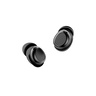 Blackview Airbuds 9, bežične in-ear slušalice, crne